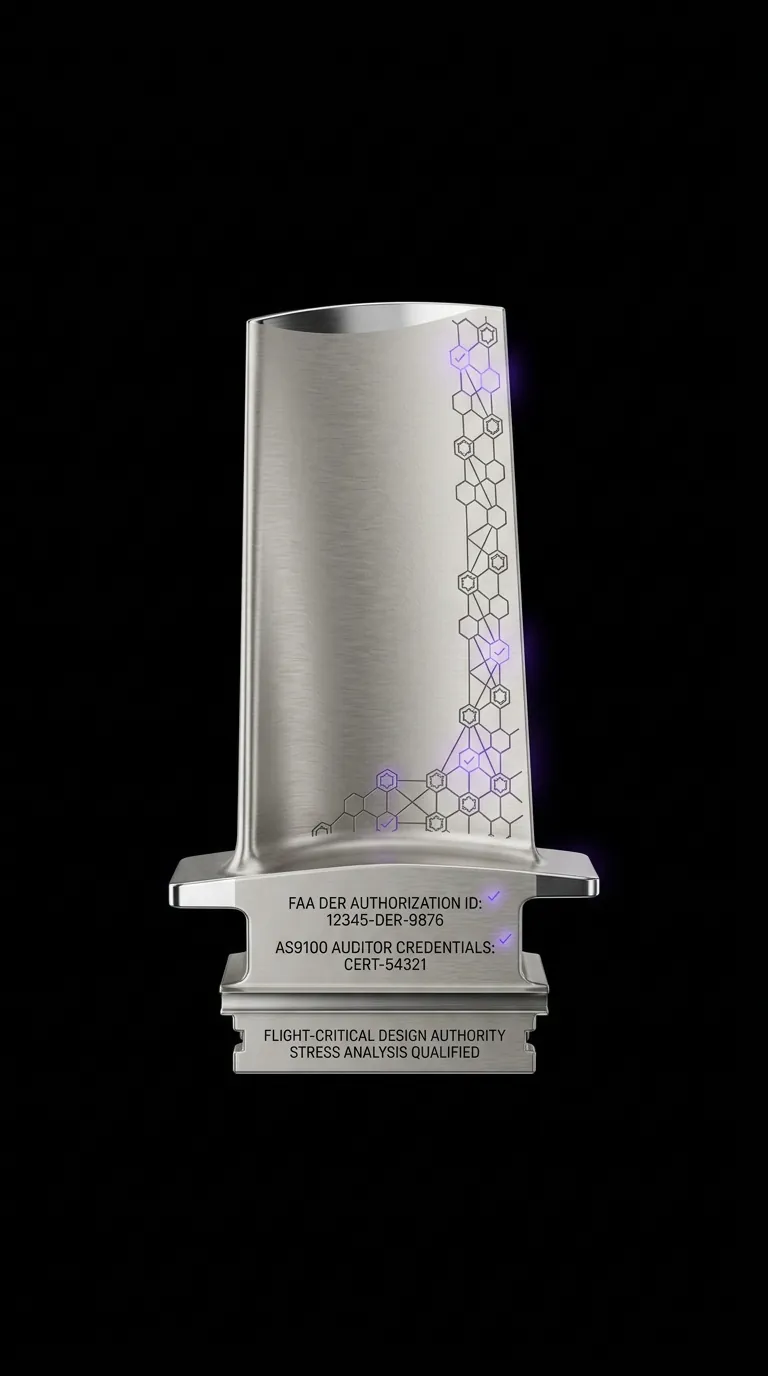 Aerospace Engineering