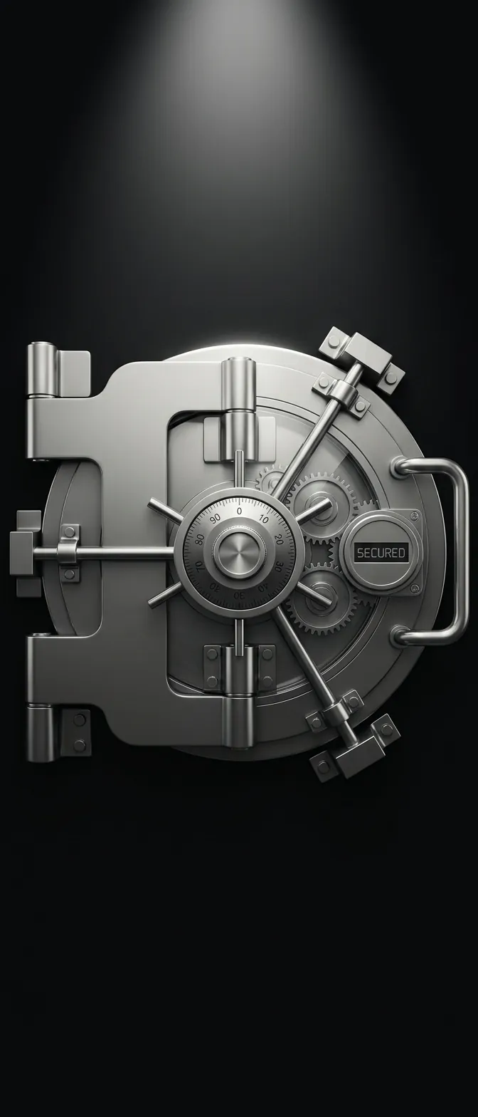 Banking & Financial Services