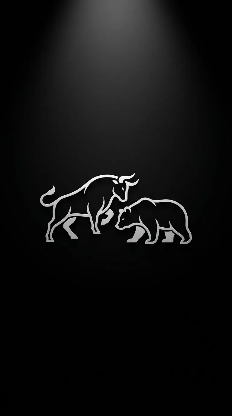 Capital Markets & Securities