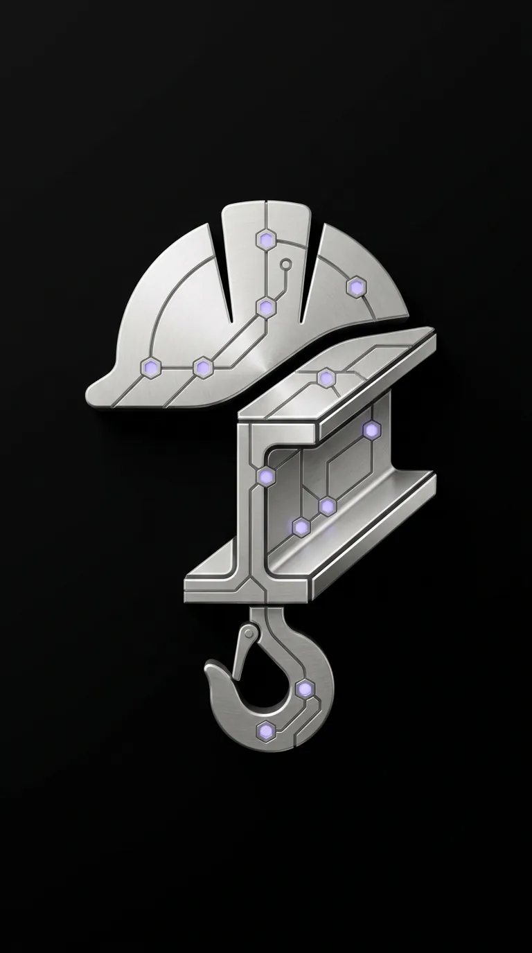 Construction & Civil