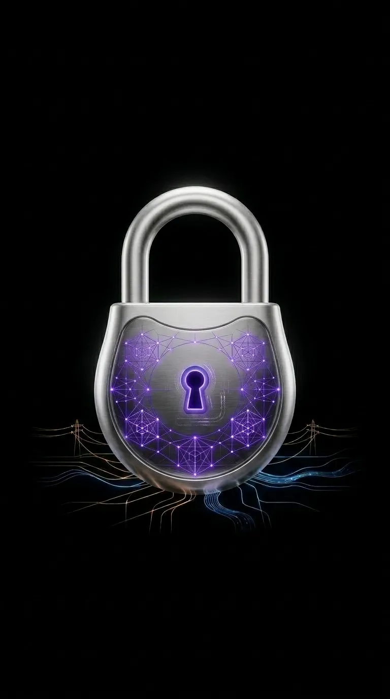 Critical Infrastructure Protection