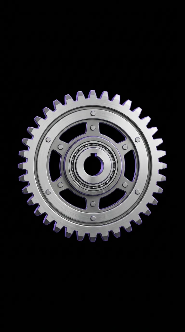 Developer Tools & Infrastructure