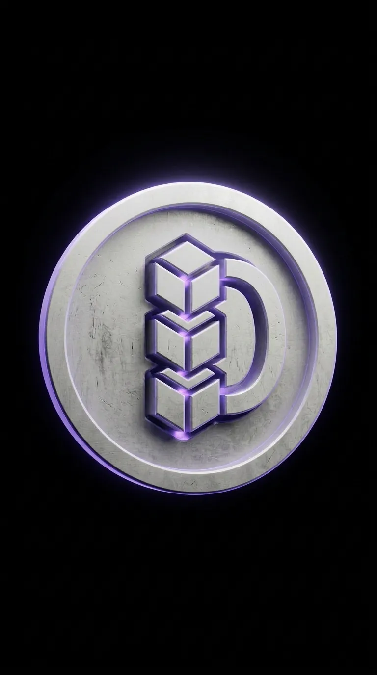 Digital Assets & Tokenization