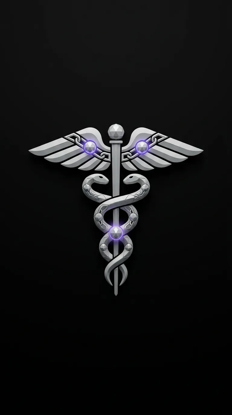 HealthTech Platforms