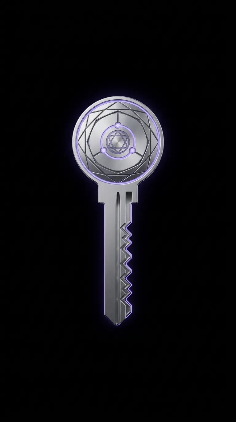 Identity & Access Platforms