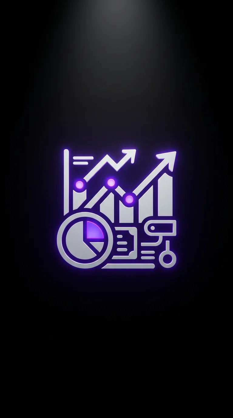 Investment Management