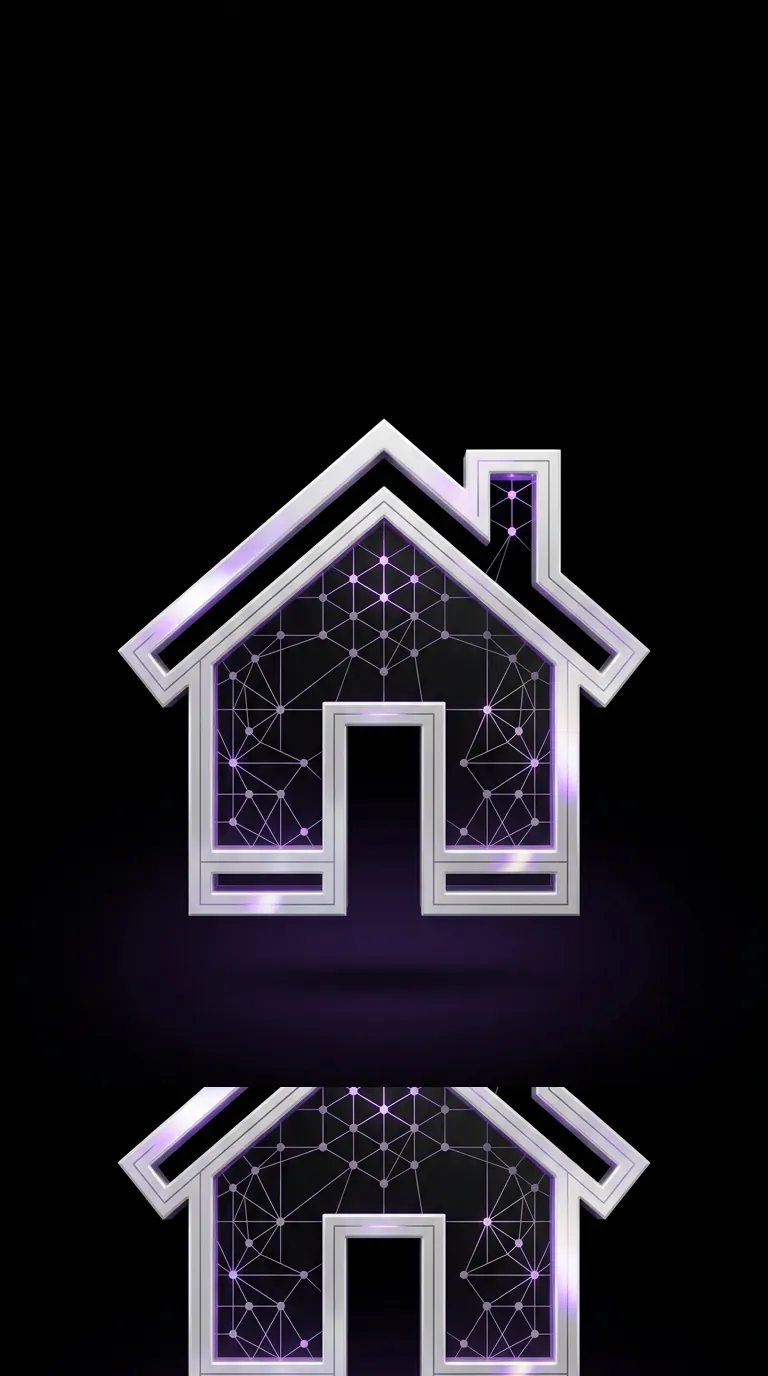 Land Registry & Property