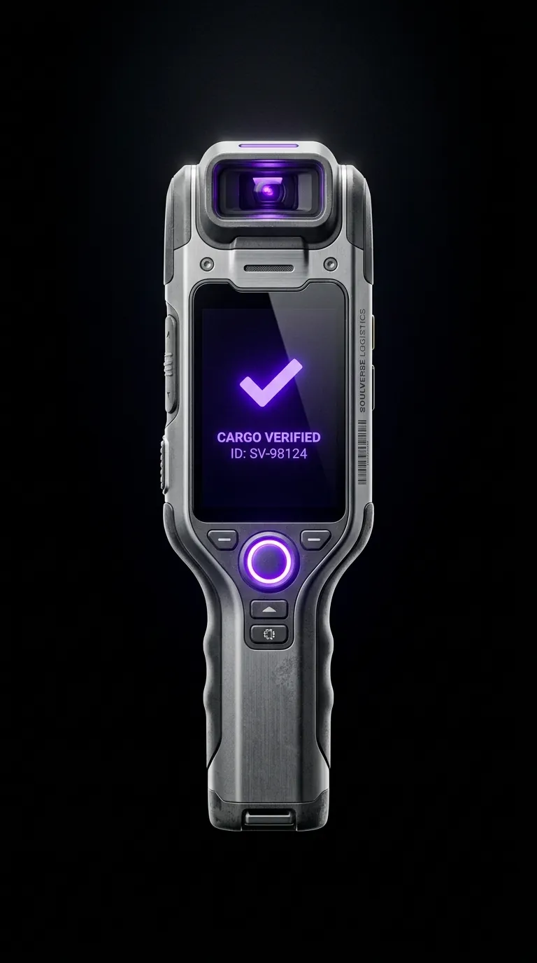 Logistics & Transportation