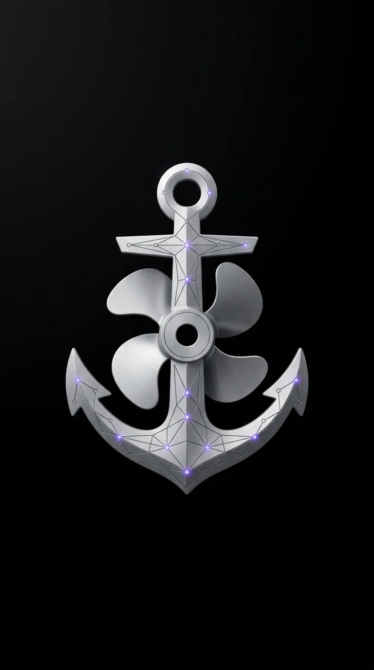 Marine & Naval