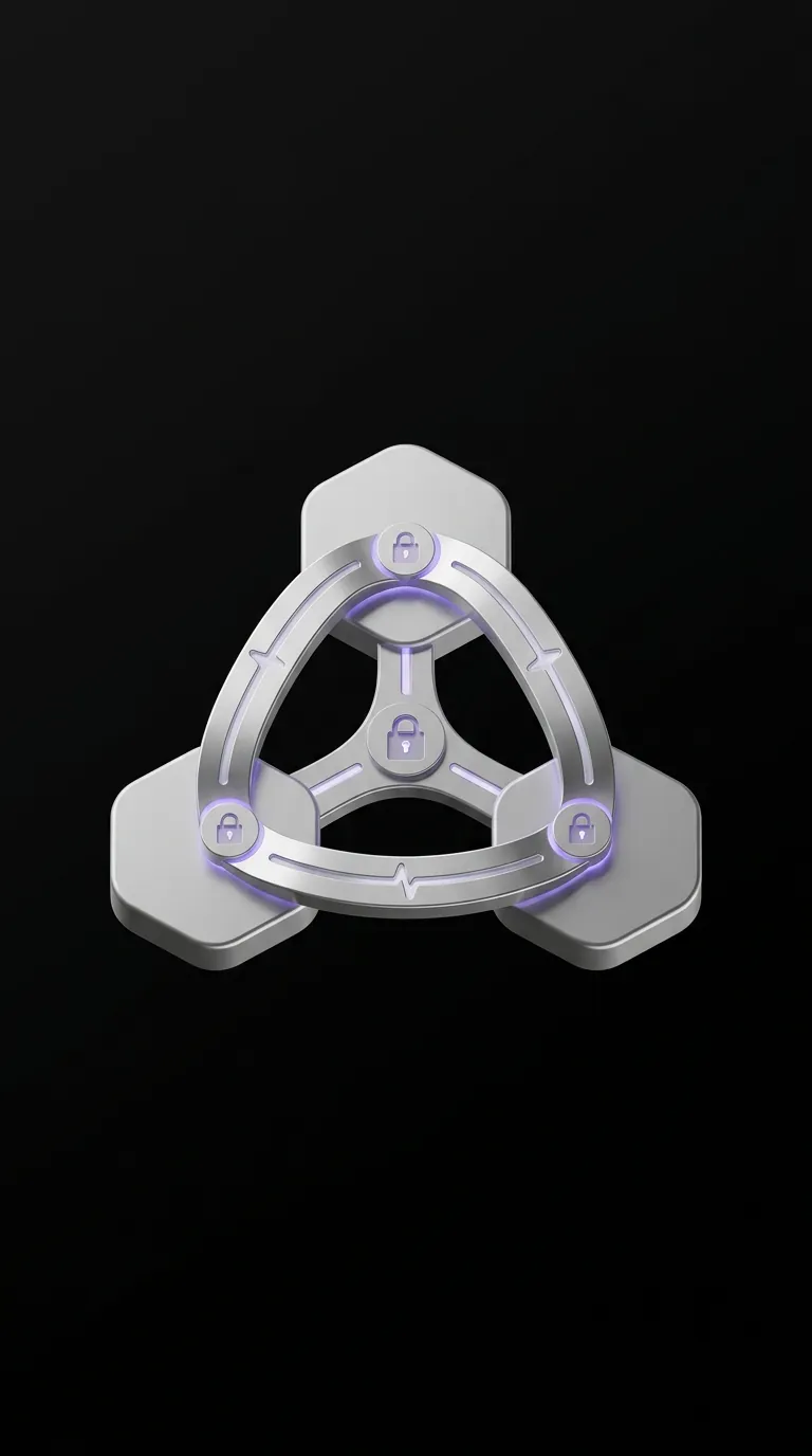 Marketplaces & Multi-Sided Platforms