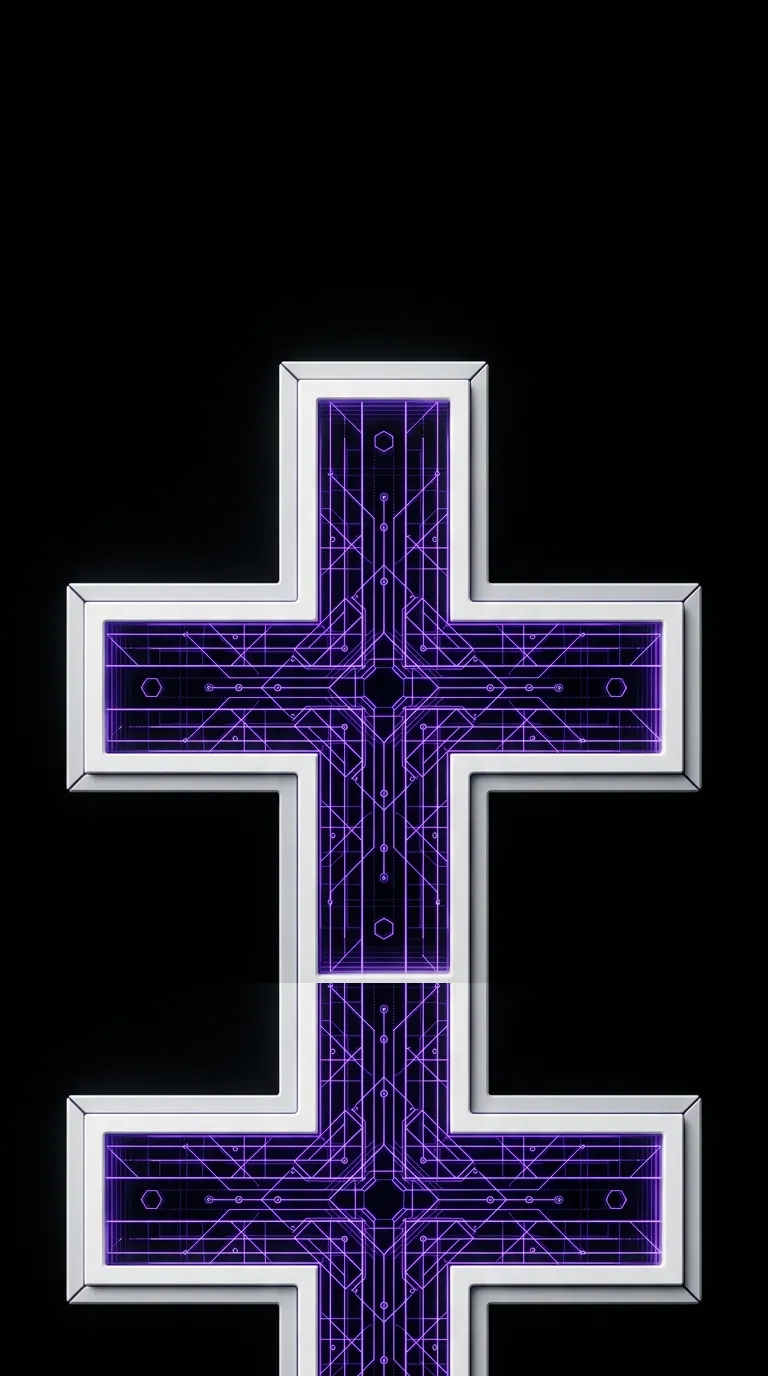 Public Healthcare Systems