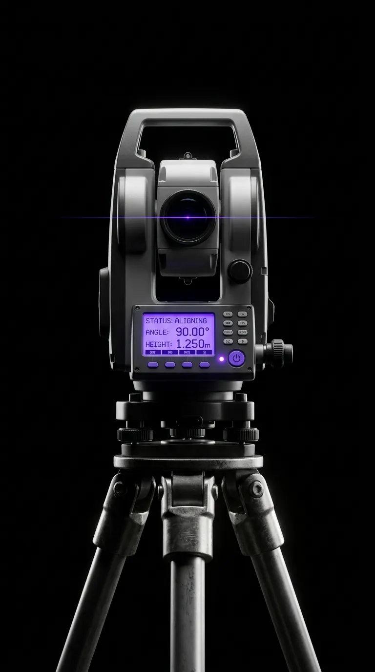 Real Estate & Construction