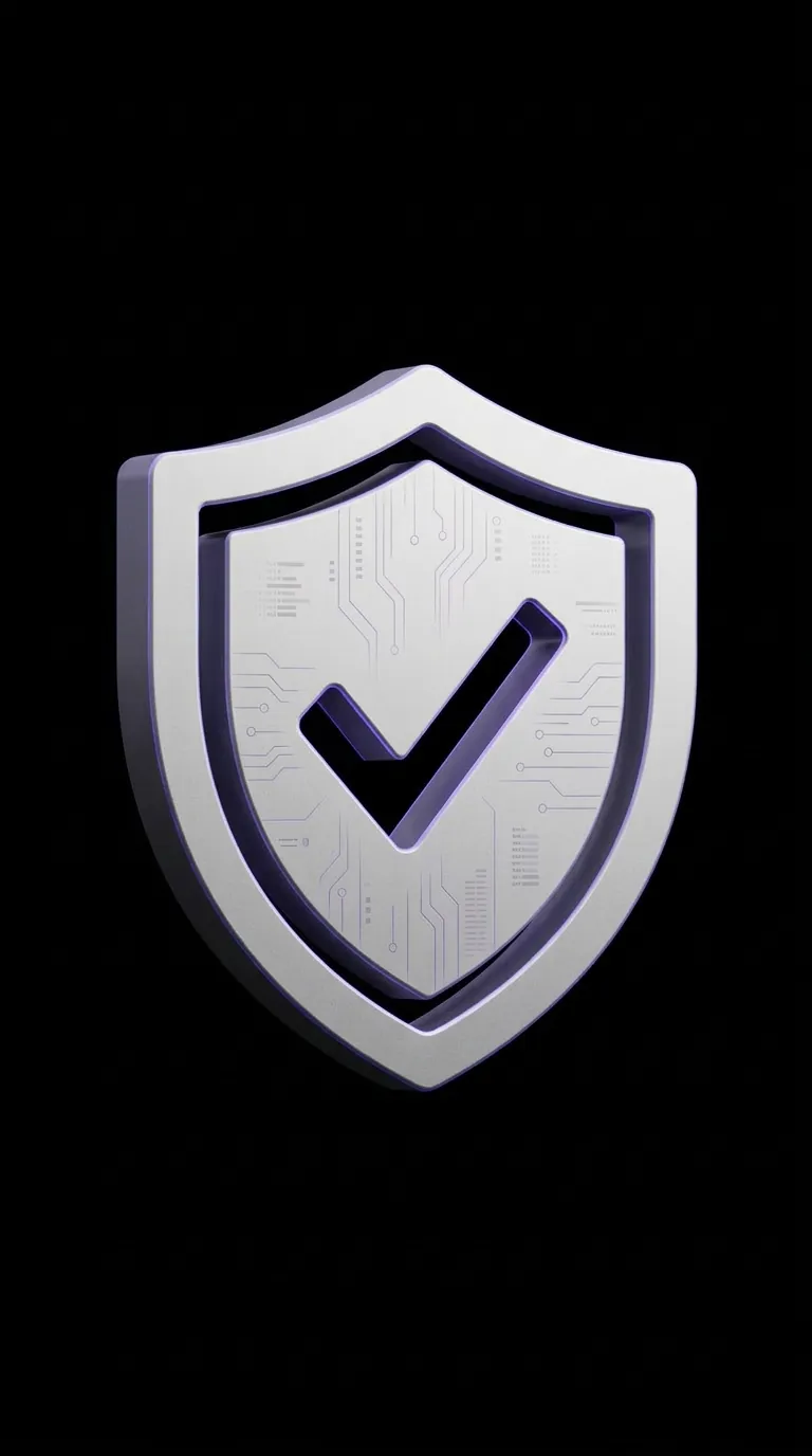 Regulatory & Compliance Technology