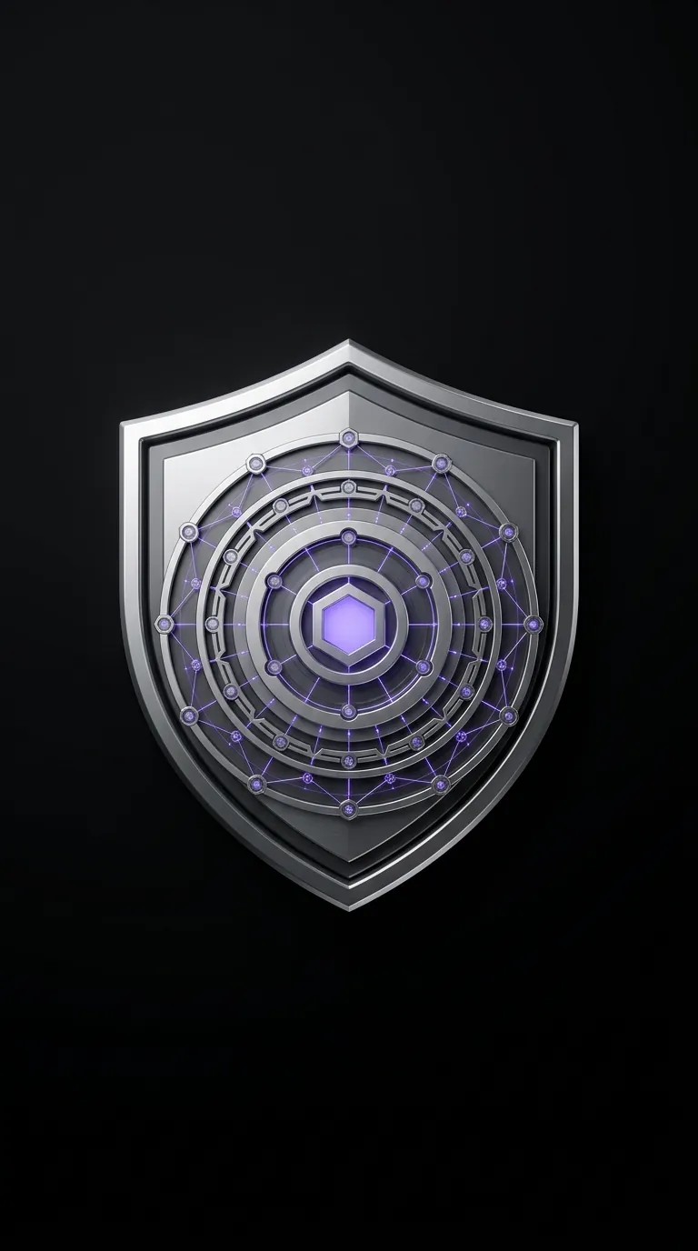 Security & Trust Platforms