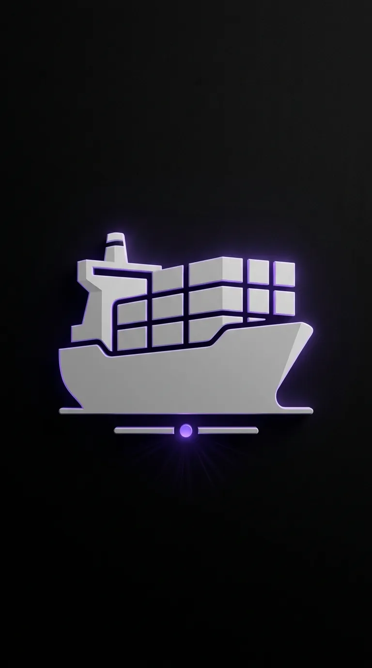 Trade Finance & Correspondent Banking