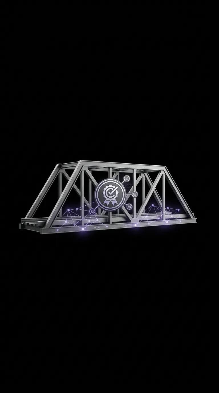 Transportation Infrastructure