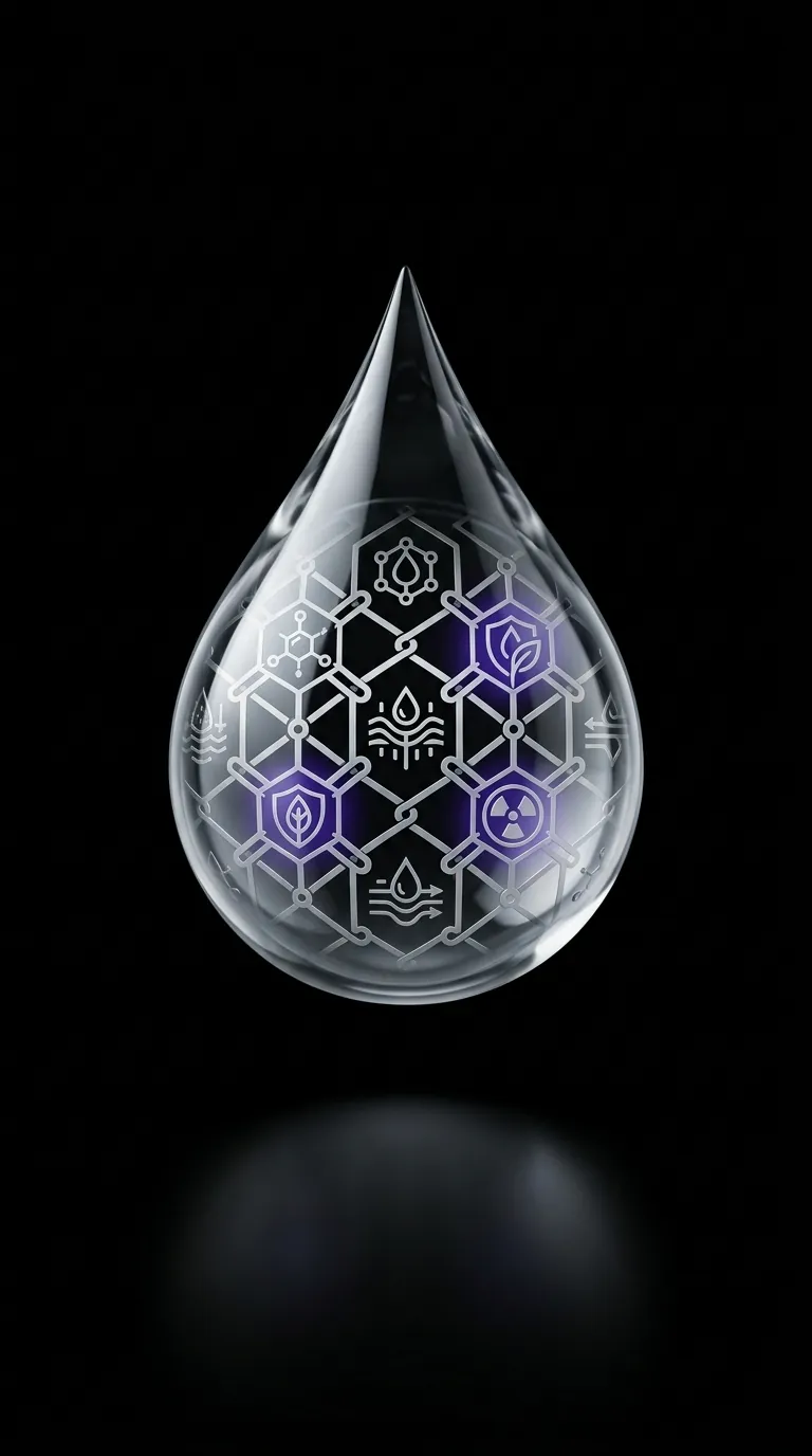 Water & Environmental