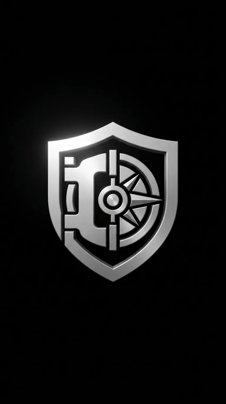 Wealth Management & Private Banking